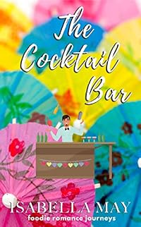 The Cocktail Bar