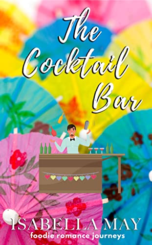The Cocktail Bar
