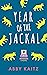 Year of the Jackal