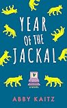 Year of the Jackal