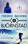 Björnstad