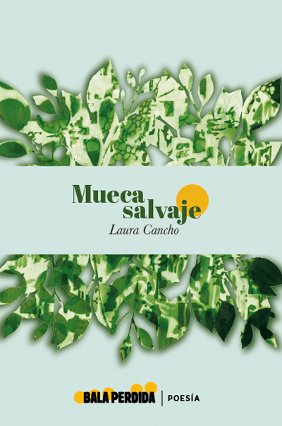 Mueca salvaje
