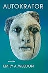Autokrator