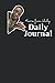 Learn From Khaby Daily Journal