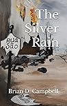 The Silver Rain