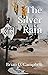 The Silver Rain