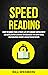 Speed Reading by Bill Weinberg