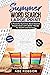 Summer Word Search Large Pr...