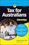 Tax for Australia...