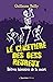 Le cimetière des gens heureux - Brèves histoires de la mort (French Edition)