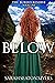 Below (The Buried Reserve Book 1)