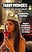 Tarot Princess Episode One: Starry Escape (Tarot Princess, #1).