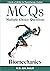 MCQs Multiple Choice Questi...