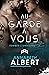 Au garde à vous (Tomber l'uniforme #2)