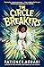 The Circle Breakers (The Le...