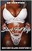 My Black Hotwife Series: Be...