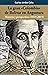 La gran «Colombia» de Bolív...