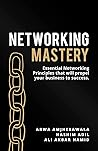 Networking Mastery