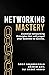 Networking Mastery