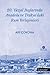 20. Yüzyil Baslarinda Anado...