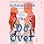 The Do-Over: A Novel