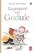 La propreté selon Gudule (French Edition)