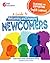 Teaching and Supporting English Learners: A Guide to Welcoming and Engaging Newcomers (Professional Resources)
