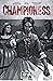 Championess