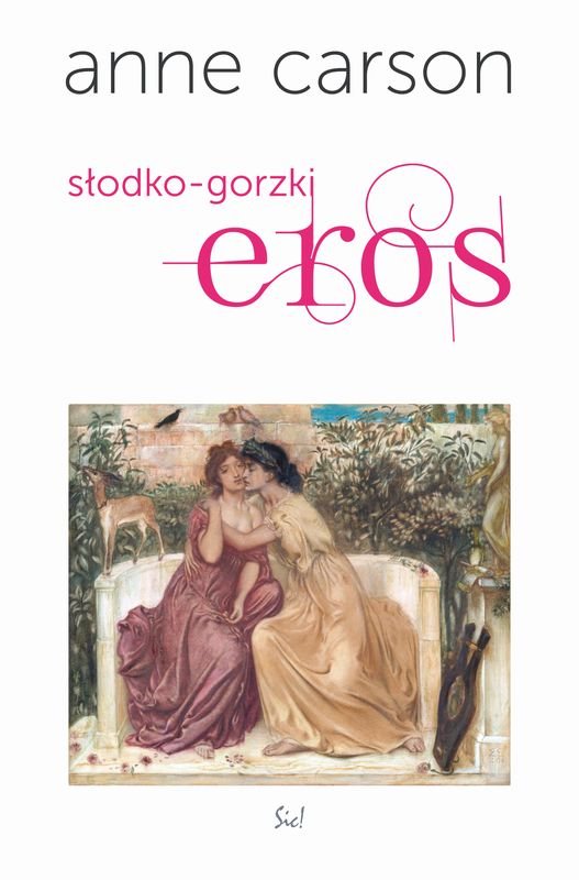 Slodko-gorzki eros