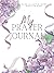 My Prayer Journal: Prayer A...