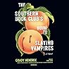 The Southern Book...