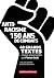 Antiracisme, 150 ans de com...