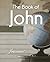 The Book of John
