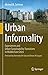 Urban Informality: Experiences and Urban Sustainability Transitions in Middle East Cities