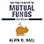 Getting Started in Mutual Funds