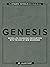 Genesis: Seven Life-Changing Encounters with the God of New Beginnings