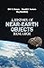 A History of Near-Earth Objects Research