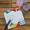 Pause: 52 Questions that Lead to More Money and Time