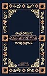 Nectar of War by Leilani Helen Aki
