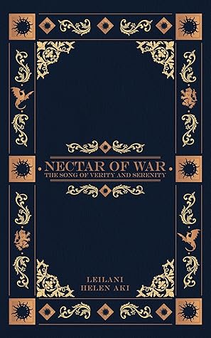 Nectar of War