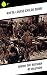 Inside the Russian Revolution