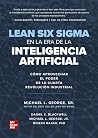 Lean six sigma en...