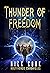 Thunder of Freedom (Inflect...