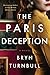 The Paris Deception