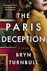 The Paris Deception
