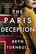The Paris Deception