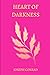 Heart of Darkness