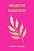 Heart of Darkness