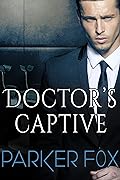 Doctor's Captive