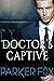 Doctor's Captive